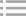計(jì)算機(jī)電纜